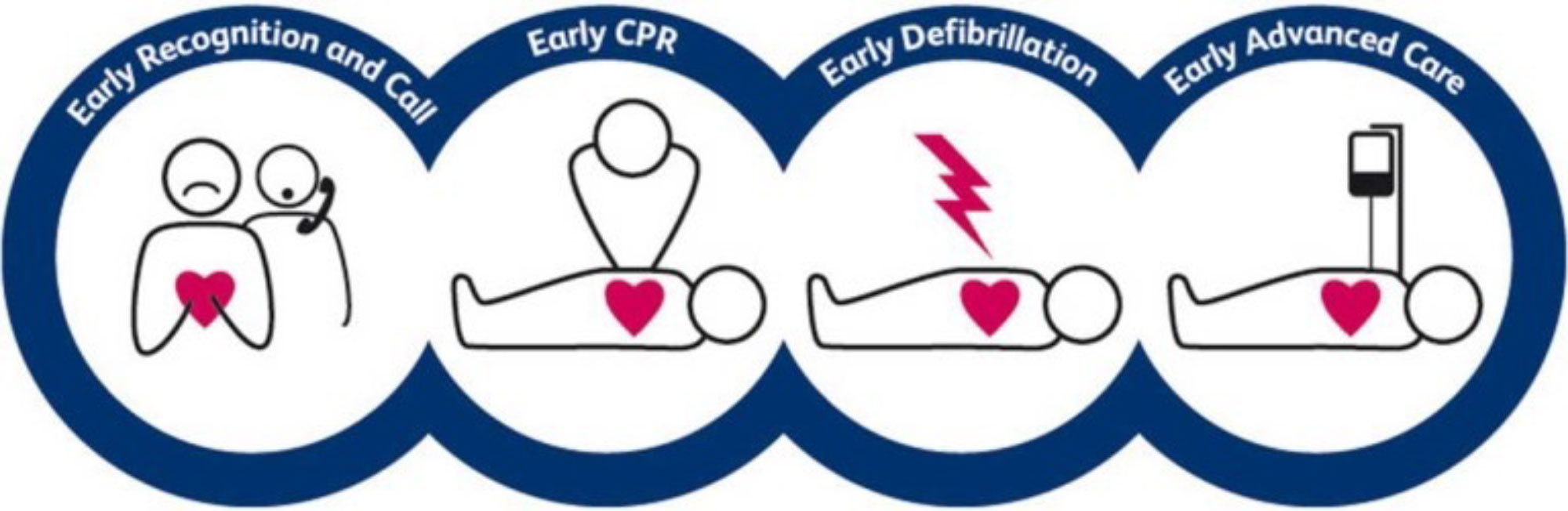 CPR chart