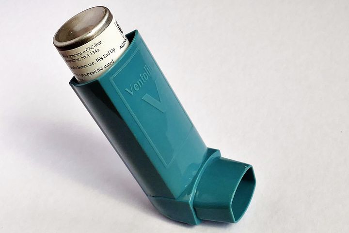 asthma-course-fee