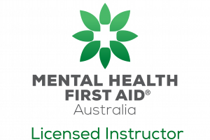_mhfa-australia-licensed-instructor-logo
